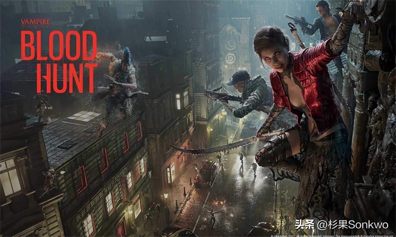 2019年steam游戏10大排名,2022年steam好评率最高的十款游戏