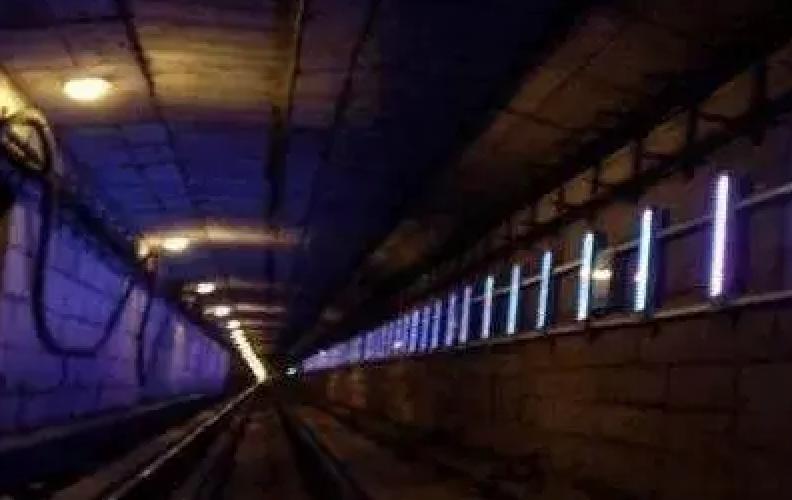 地铁隐藏小常识,关于地铁的有趣的知识