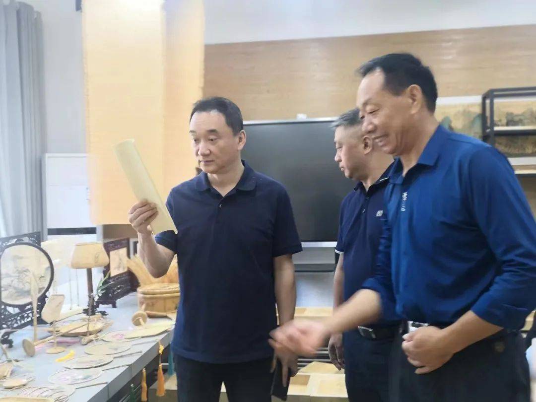 重庆发布中国峡谷城武陵会客厅,中国峡谷城武陵会客厅