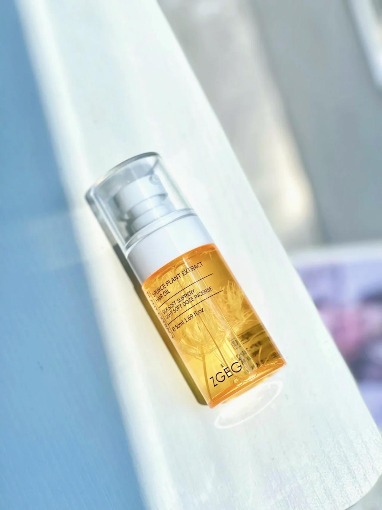 抗皱最好的精油排名前十,目前最好的防脱发精油