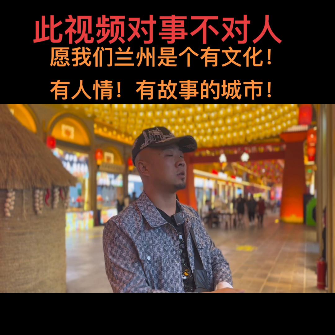 每个人挣钱的能力,每个人挣钱意义