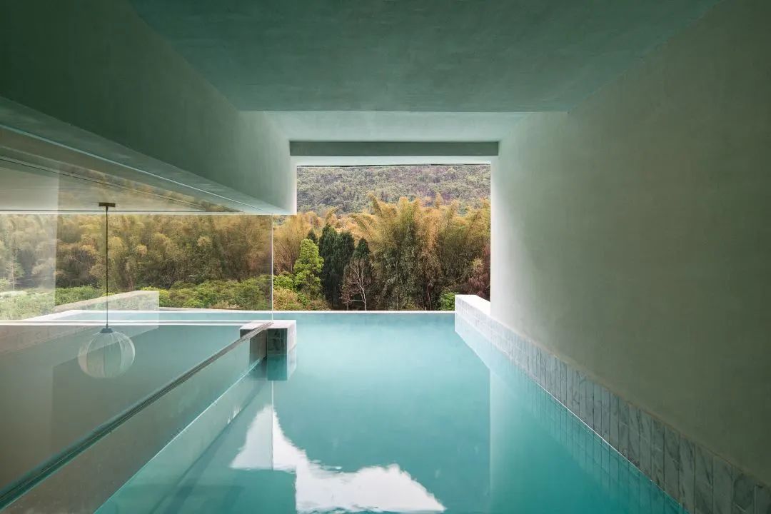 阳朔观岚和玖壤,观岚民宿阳朔多少钱