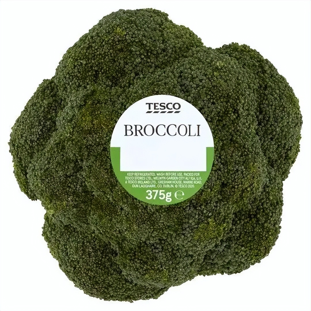 英国蔬菜价格最新行情,英国蔬菜沙拉视频