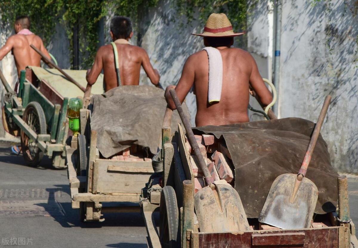 比较冷门但是就业前景好的专业,2022十大冷门专业有哪些
