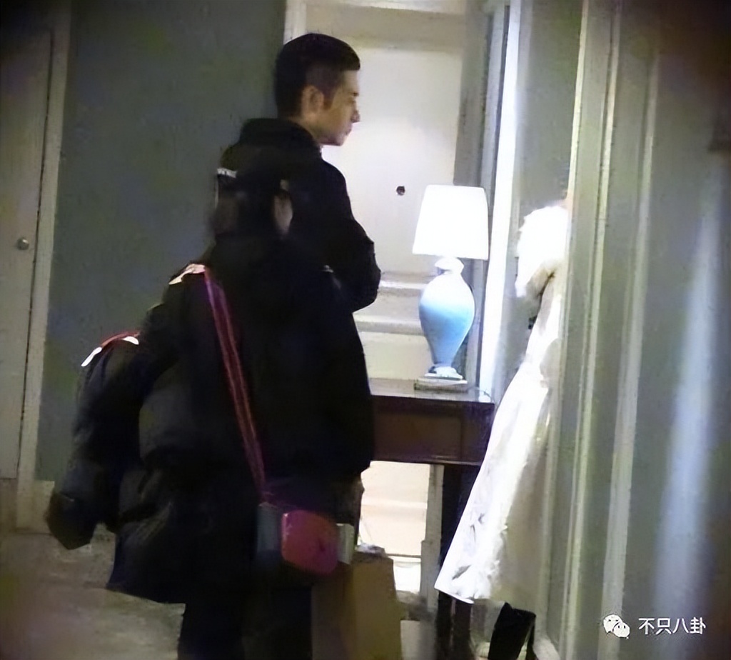 渣男和小三会有好下场吗,渣男和小三能过下去吗