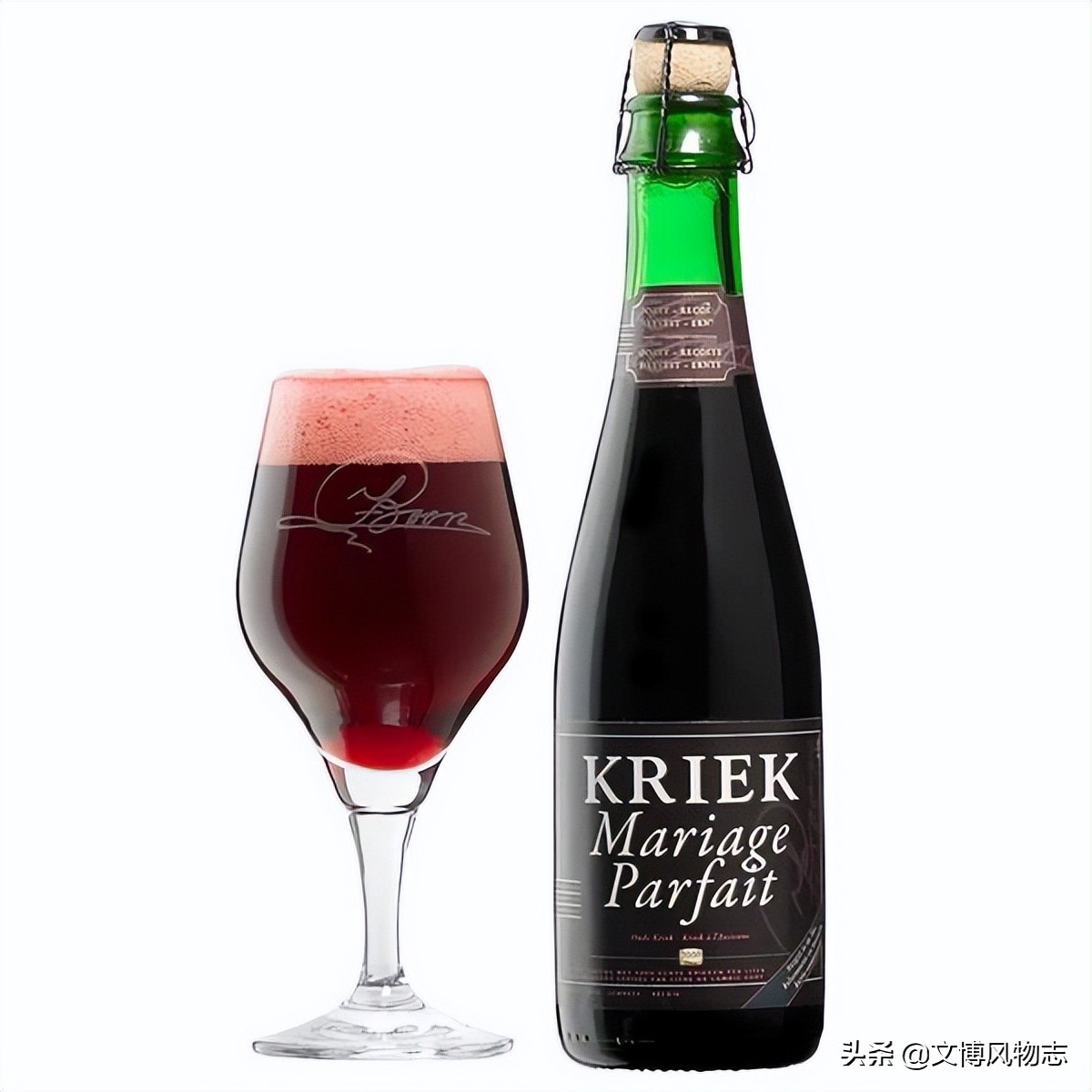 比利时啤酒知识大全,夏季精酿啤酒畅饮计划