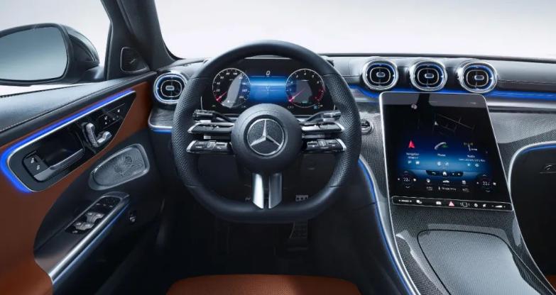 宝马3系奔驰c级奥迪a4l雷克萨斯es,二手奥迪a4l宝马3系奔驰c级性价比