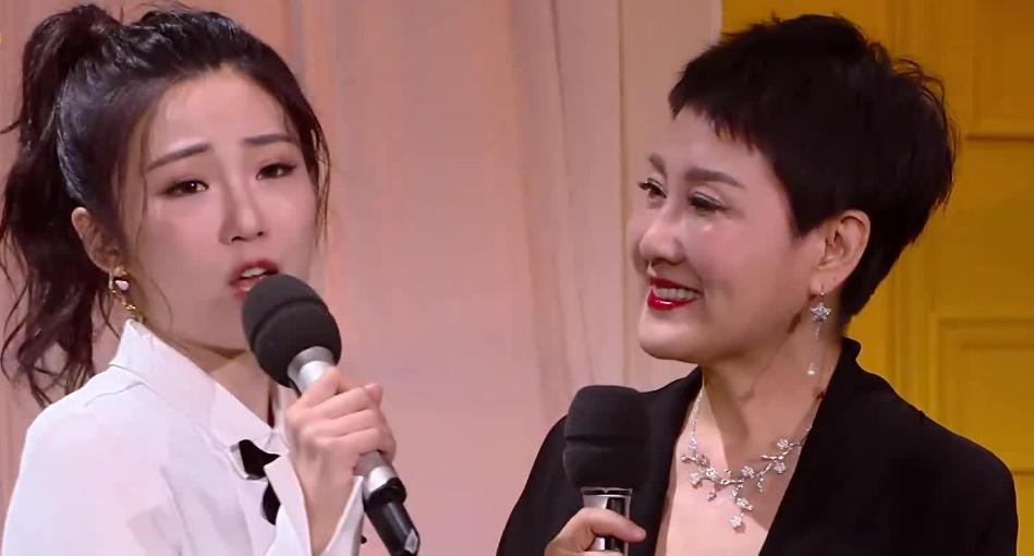 影视圈的6位“关系户”，个个靠爹妈强捧上位，演技看着让人难受