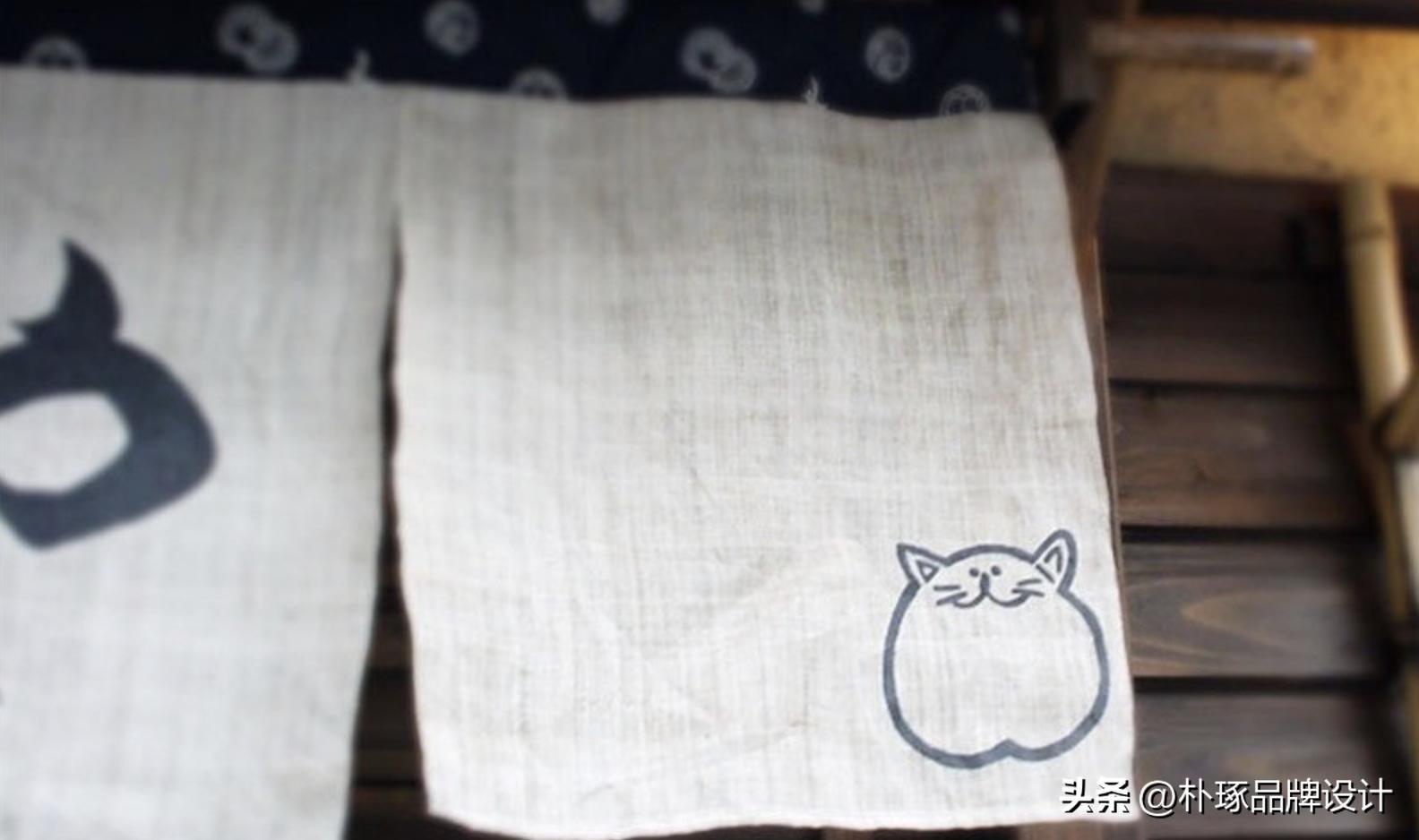 国外创意门面招牌设计欣赏,国外创意店铺门头设计