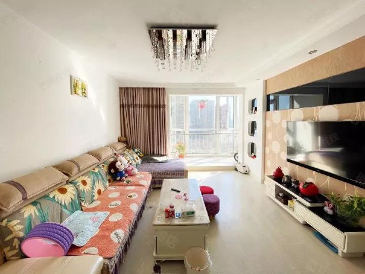 果舍添香房子,果舍添香东区