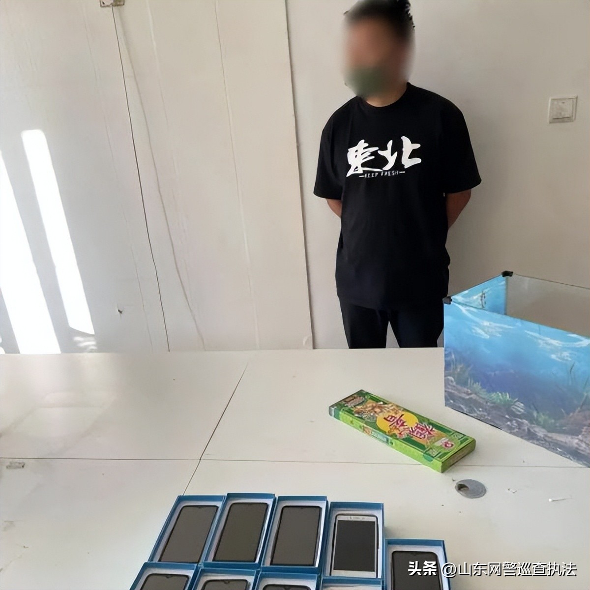 包赚不赔的生意,包赚不赔