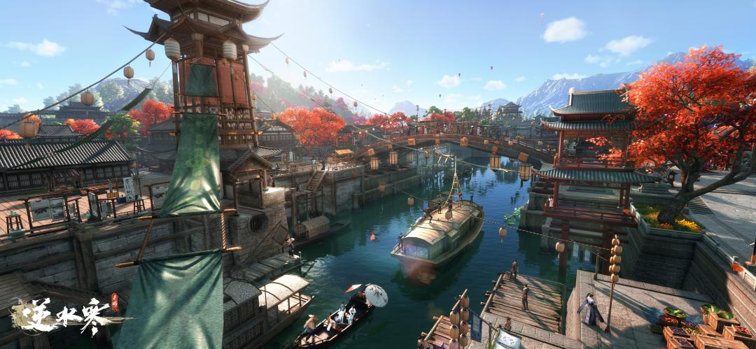 吉利销售一台车挣多少钱,吉利一年向国家纳税多少