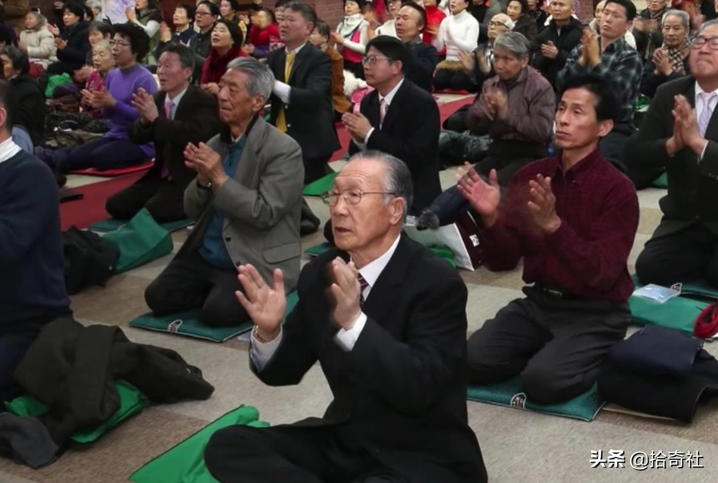 日本东京世田谷灭门案,日本东京世田谷灭门案最新消息