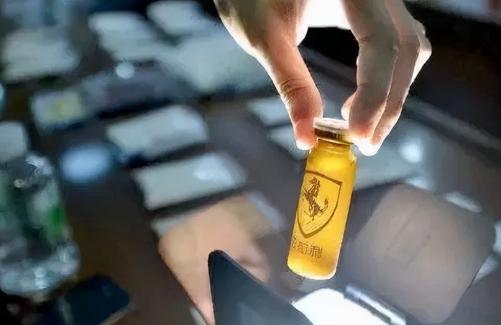 警惕新型毒品伪装,警惕伪装成邮票的新型毒品