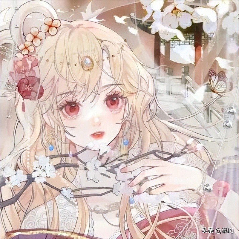 鍙ら闂鸿湝澶村儚鎷垮幓鍜岄椇铚滀竴璧风敤,鍙戠幇鑷繁闂鸿湝鍜屽埆浜虹敤闂鸿湝澶村儚