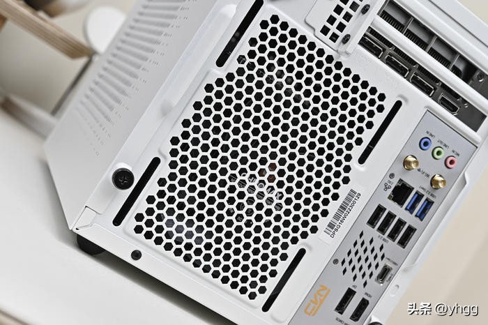 七彩虹影驰b460m,七彩虹b760i显卡