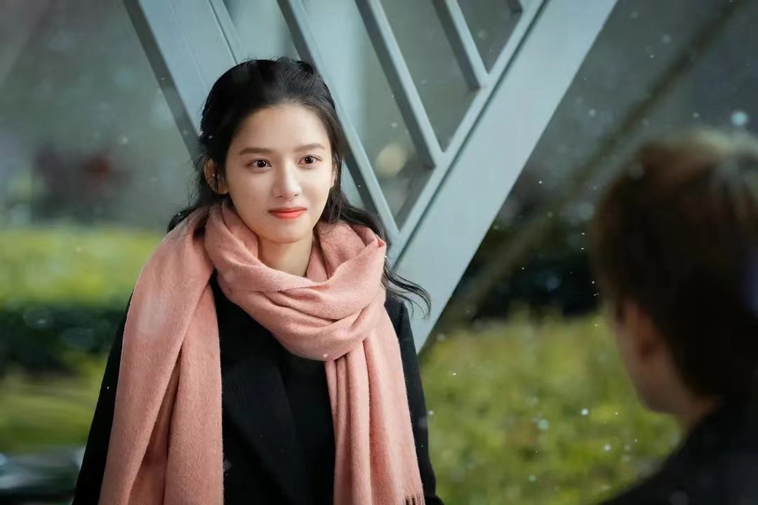 《三分野》看不够？8部青春校园甜剧奉上，每部都值得熬夜狂追