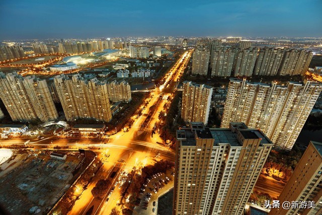 嘉凯城集团怎么样,嘉凯城的股东