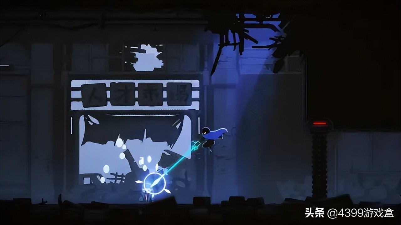 2020年8月过审游戏查询,2022年7月版号