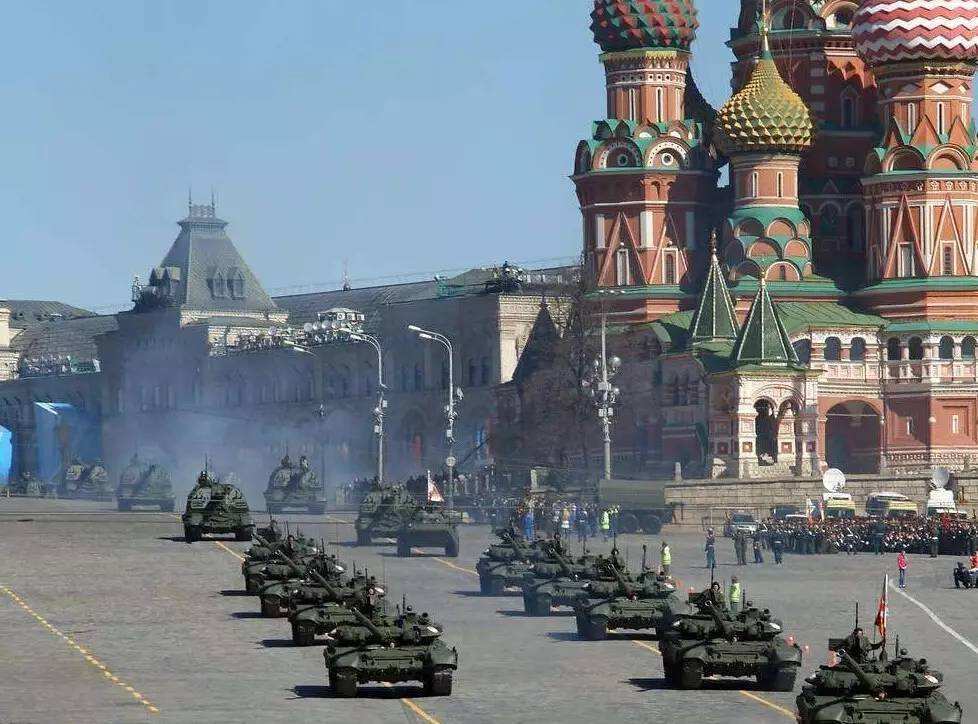 如果不动用核*器武**，除了美中，还有哪个国家能打败现在的日本？