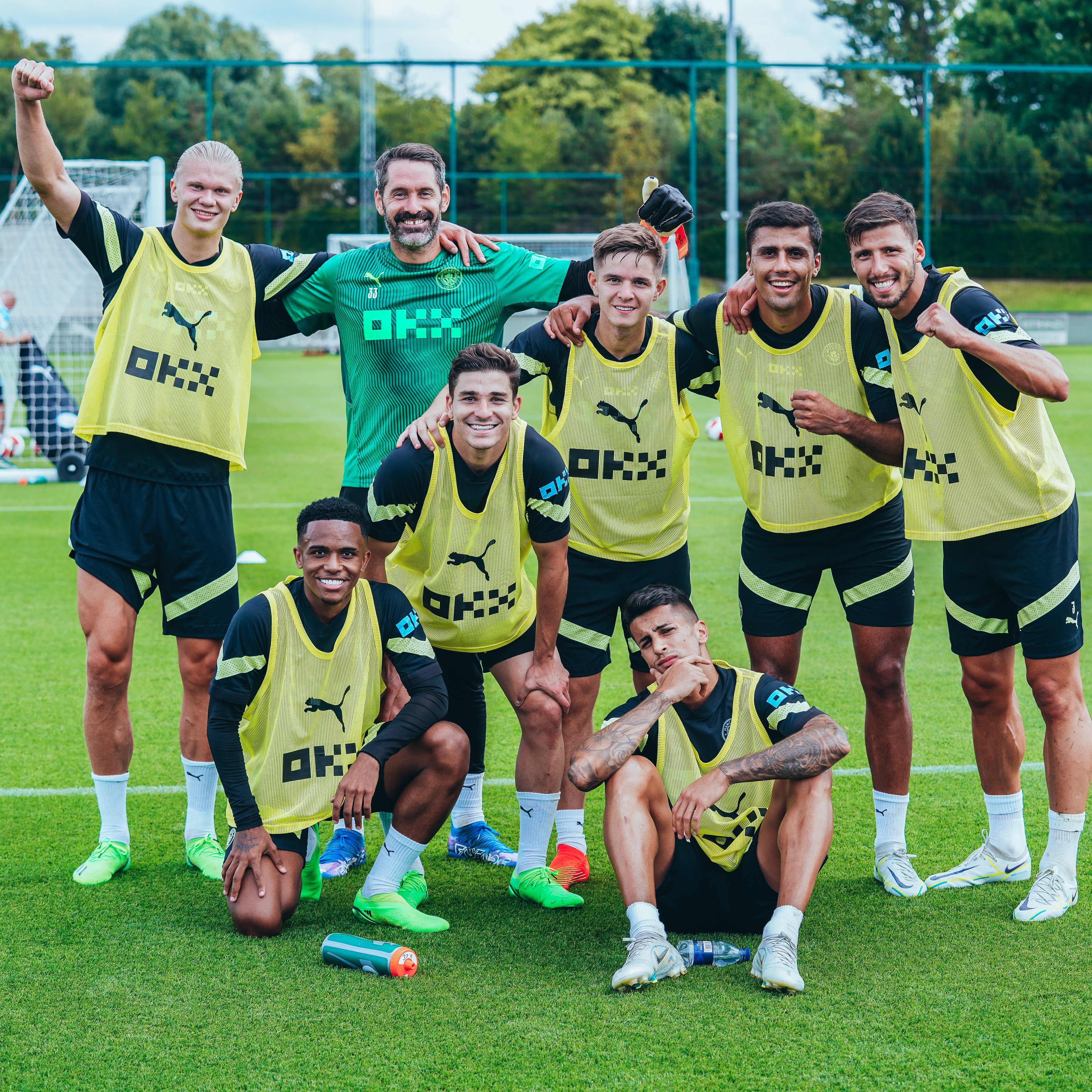 英超利物浦vs曼彻斯特城,利物浦vs曼城天王山之战