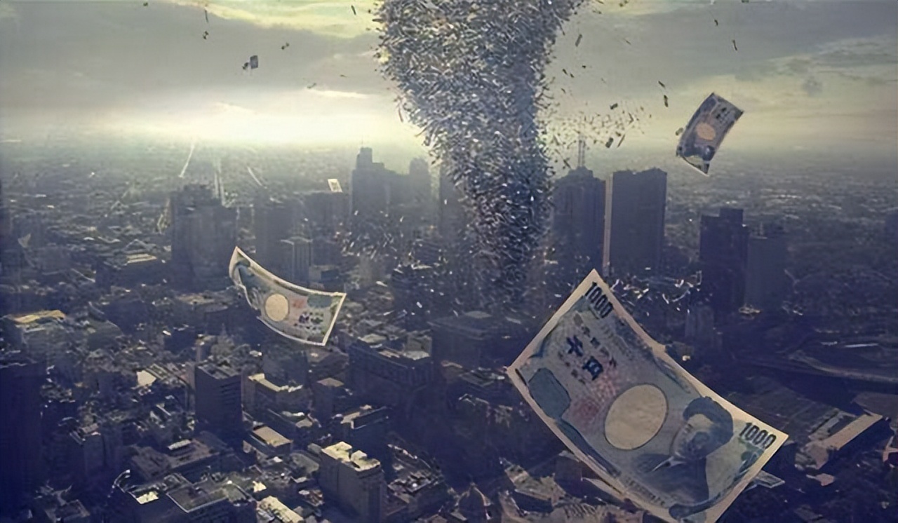 日本娱乐业为什么发达,日本目前暴利行业现状