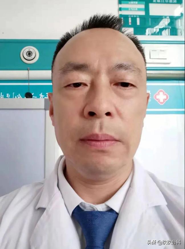 贵阳东方骨科医院膝关节置换,骨科单髁置换手术