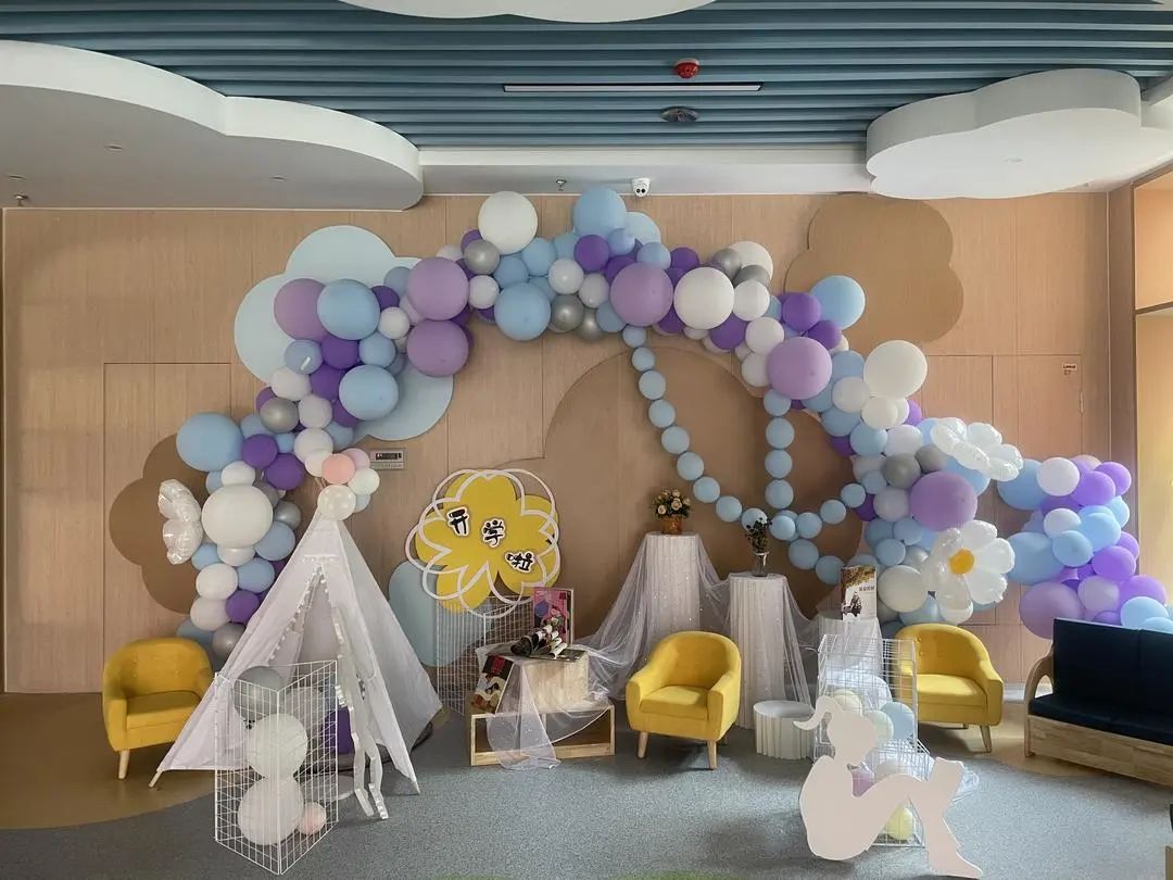 嘉兴新增多少所学校,嘉兴新增一所大学名单