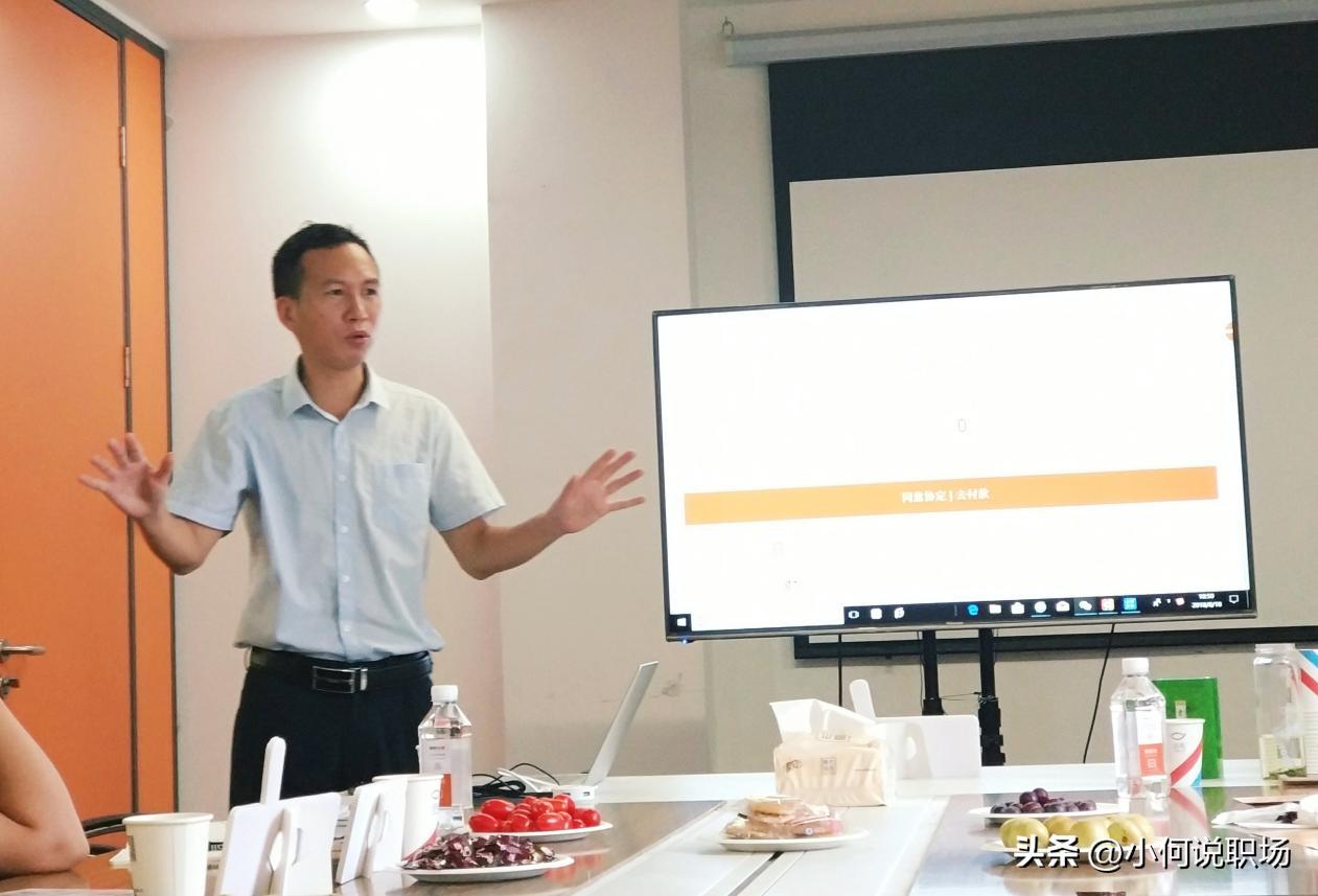 高考状元经验分享做笔记,一个不起眼的创业小生意