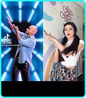 oppo如何观看tiktok,oppo如何装上tiktok国际版