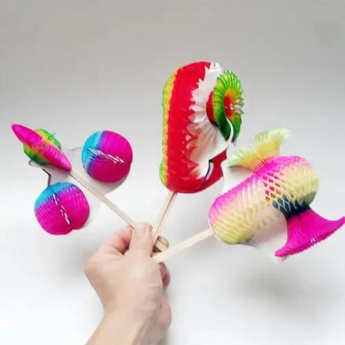 80后90后童年回忆玩具大礼包,70后80后小时候好玩的玩具