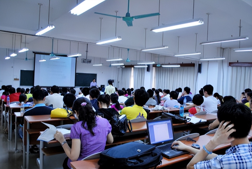 具有美育意义的思政课程,将思政教育融入美育的研究