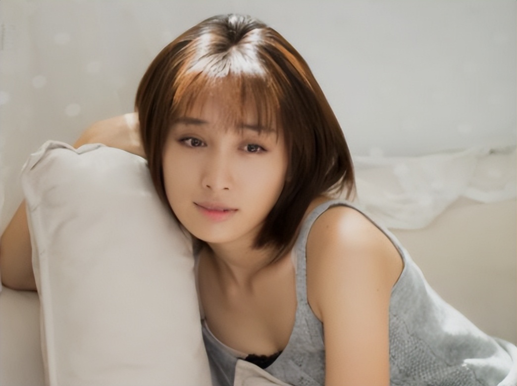 女人洗洗更健康？保护“下面”，这4件事才是重中之重