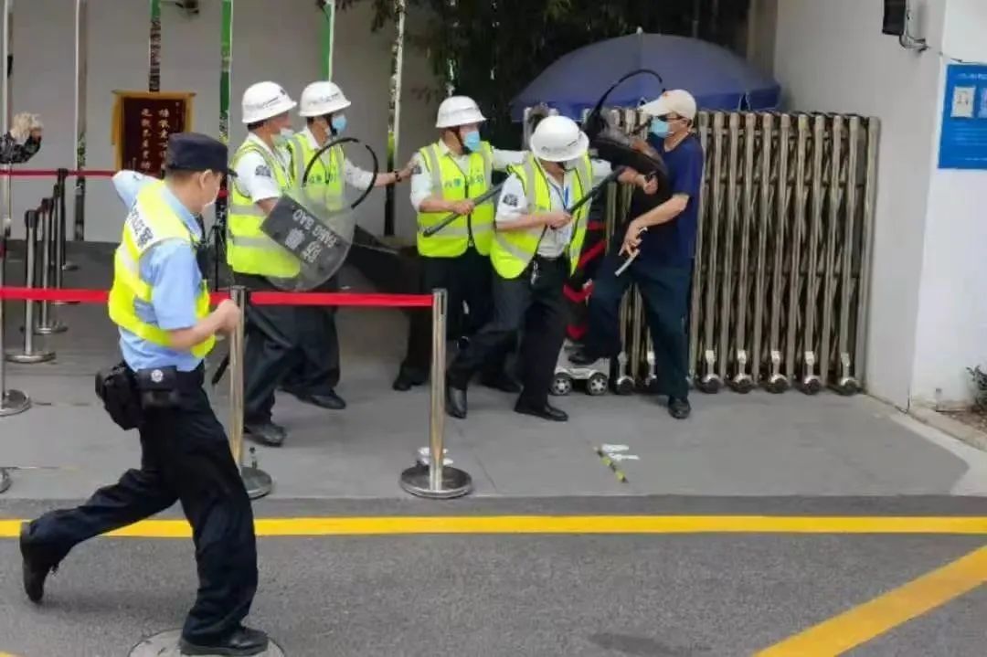 同学好久不见又相聚的说说,同学好久不见作文600字初中