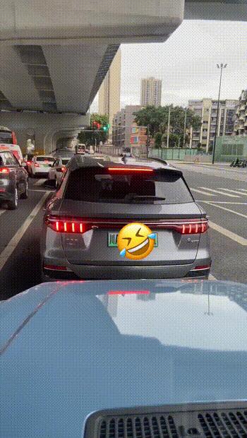 搞笑囧图：质数在生活中有什么作用？没有美女的行业是没有前途的