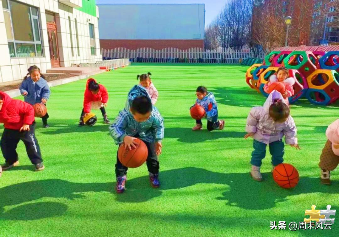 兴安盟科右前旗所有小学,兴安盟科右前旗小学