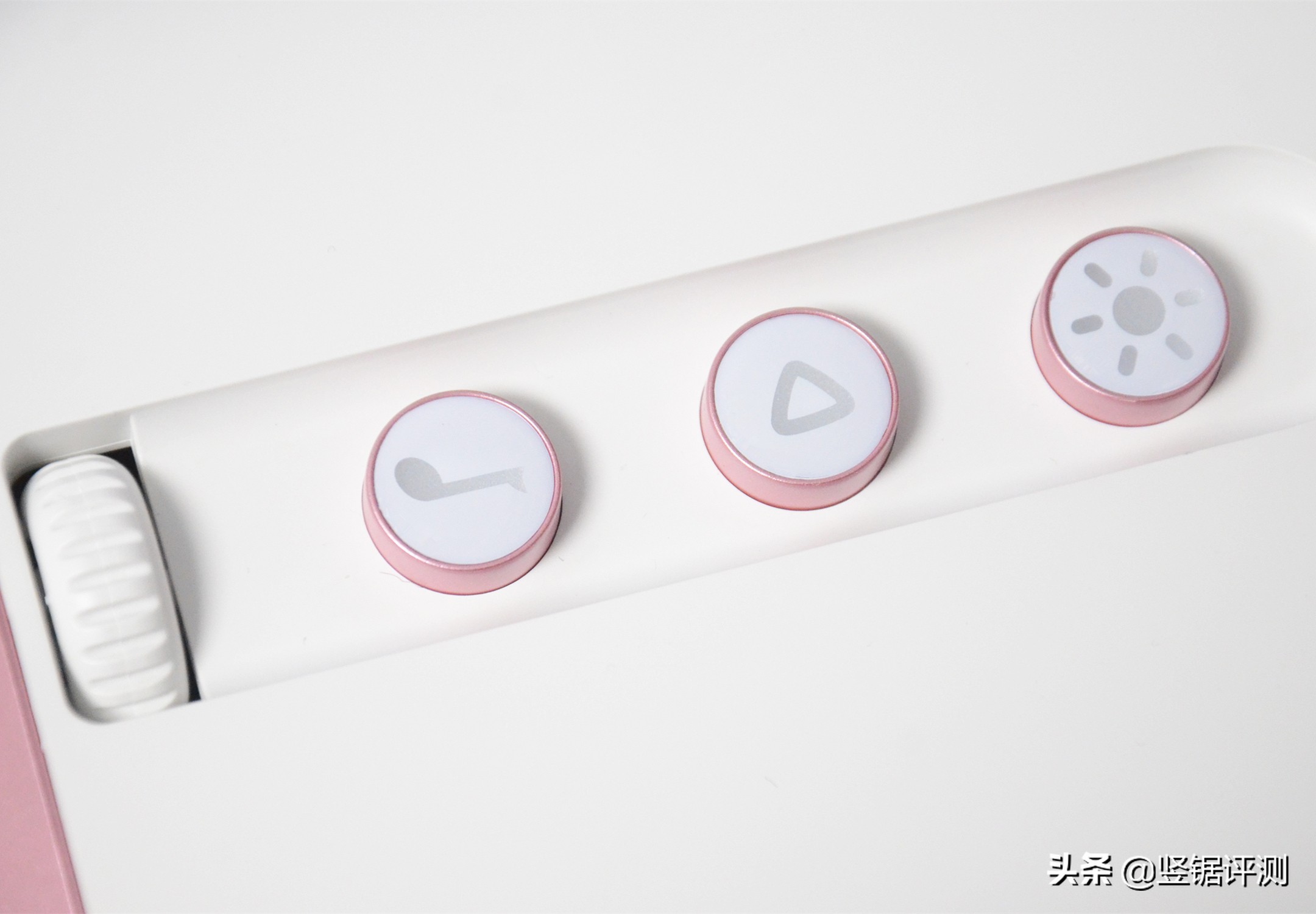 真4k投影仪推荐哪款最好,真1080p性价比投影仪推荐