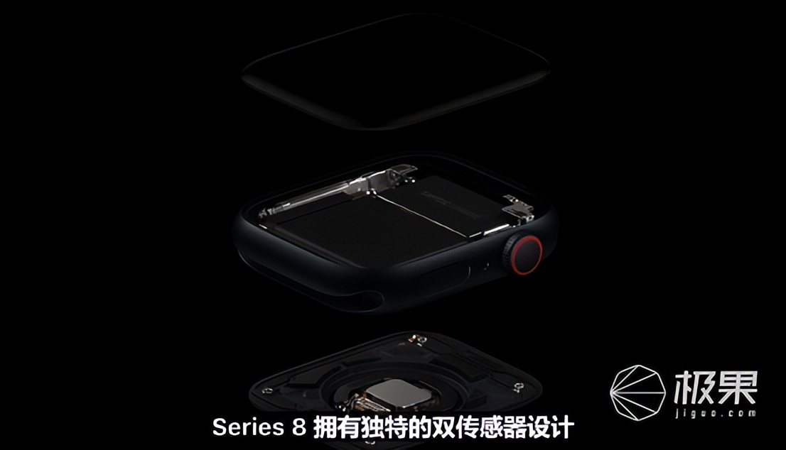 苹果iphone14体验视频,苹果iphone14性价比高吗