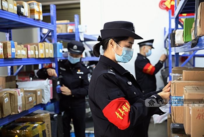 挑战社会法治底线！“暗藏杀机”的“寄血验子”，为何屡禁不止？