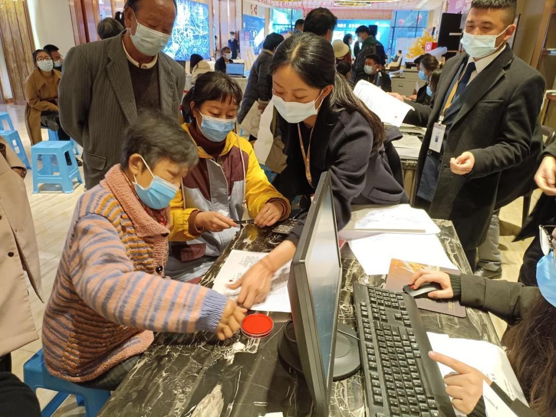 婕暱鐨勭瓑寰呭厤璐瑰畬鏁寸増,婕暱鐨勭瓑寰呭畬鏁寸増鍏嶈垂