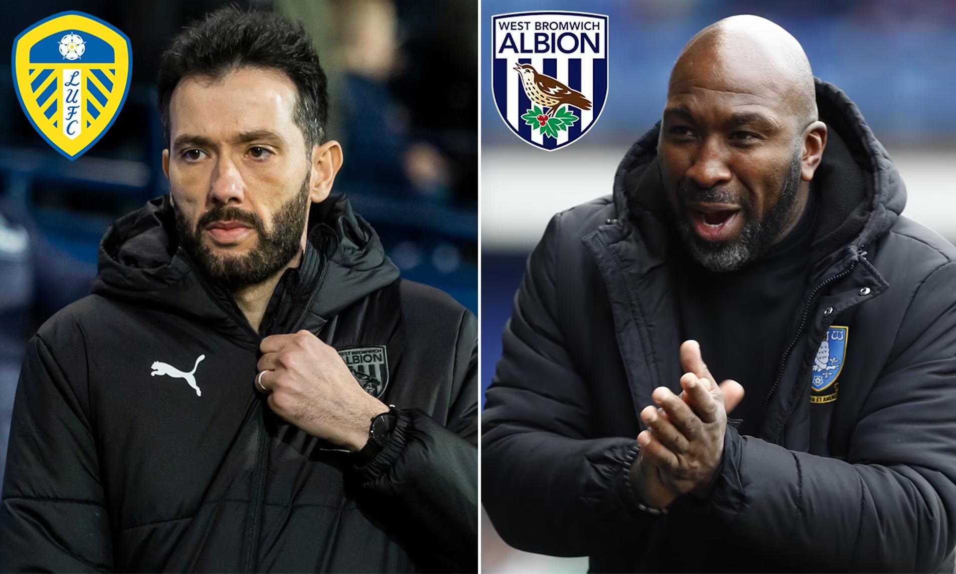 【快报】阿森纳会员担任委员会主席,调查曼城违规