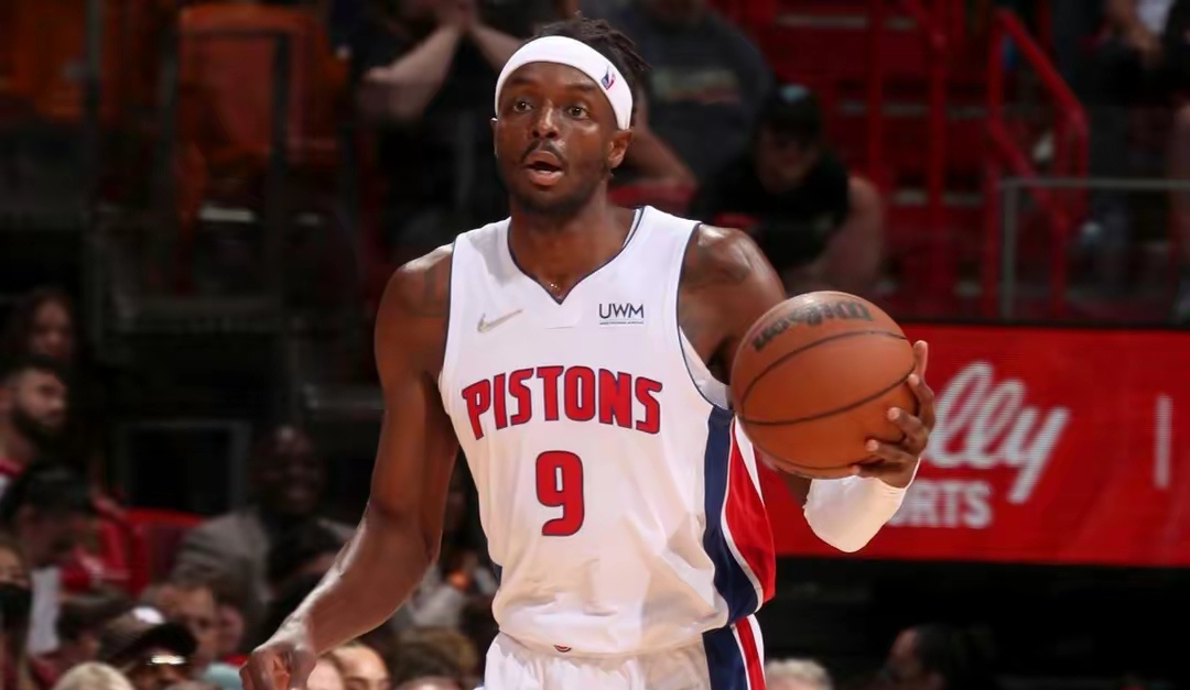 库兹马最新球员数据,库兹马生涯数据