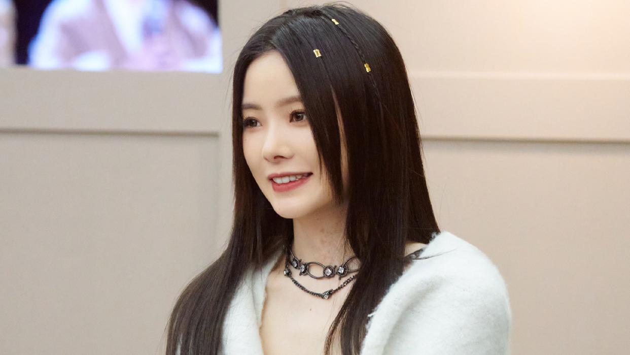 华语金曲奖2020提名古巨基,古巨基四次金曲奖