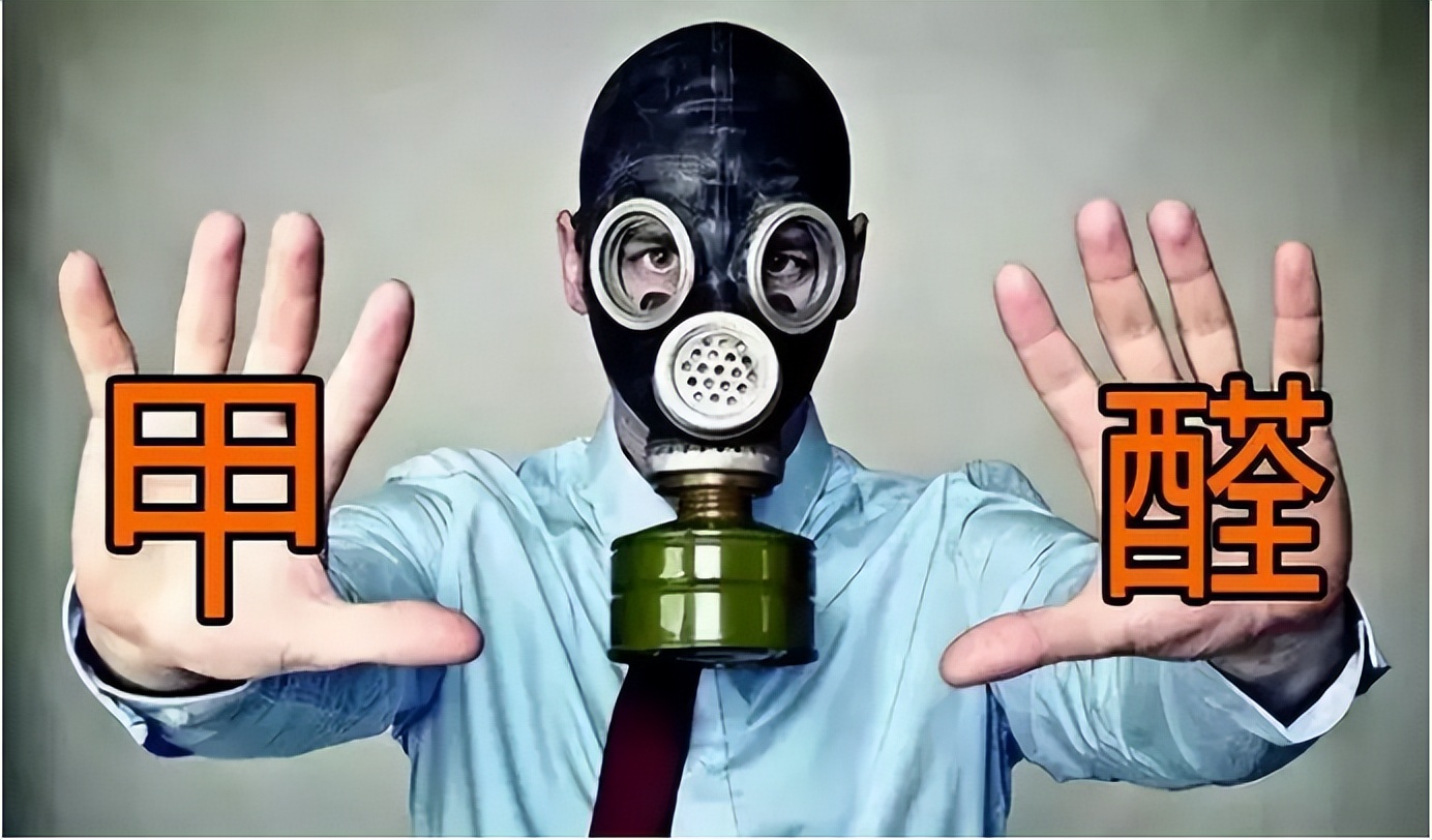 德国诺森柏格除甲醛神器,瑞士空气净化器除甲醛