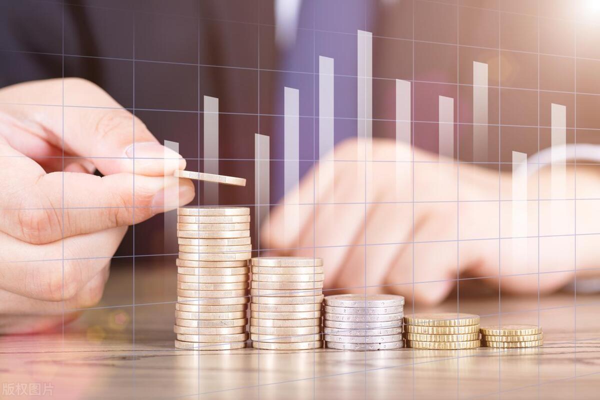 市场洞察适合租还是买,市场洞察看什么数据