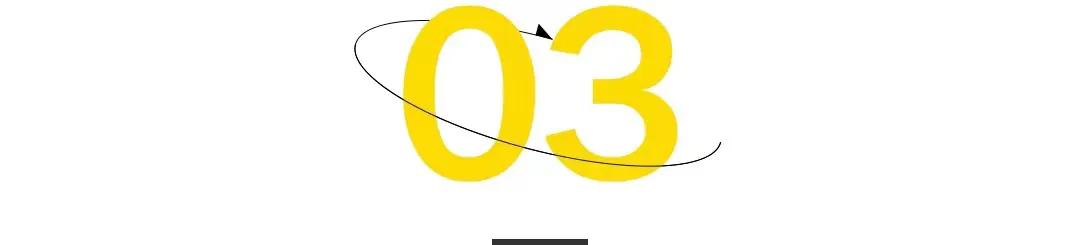 外国邮票市场捡漏中国邮票,中国二手邮票