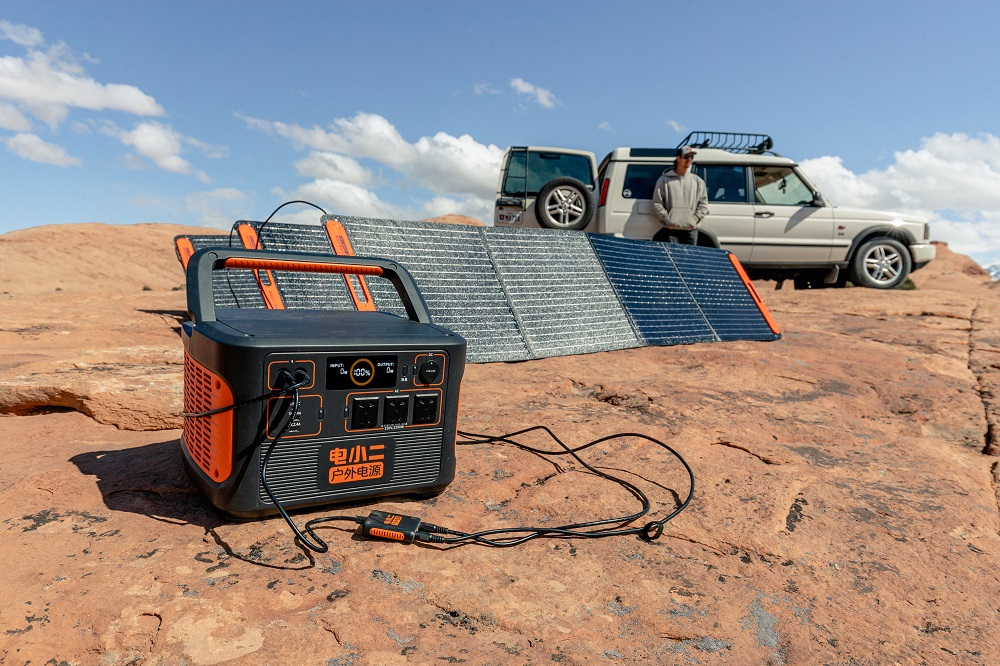 储能移动电源新储能电源,华为新型储能电源