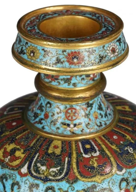 洛杉矶亚洲艺术品拍卖,洛杉矶中国文物