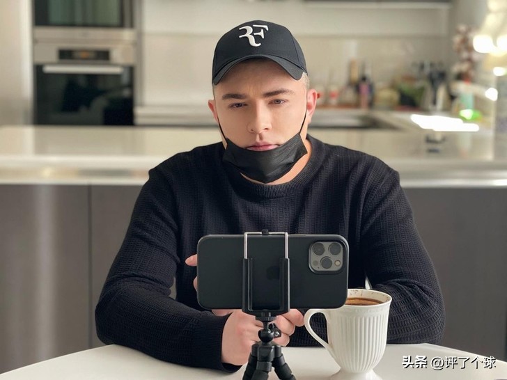 洛林瑞典歌手,瑞典洛林