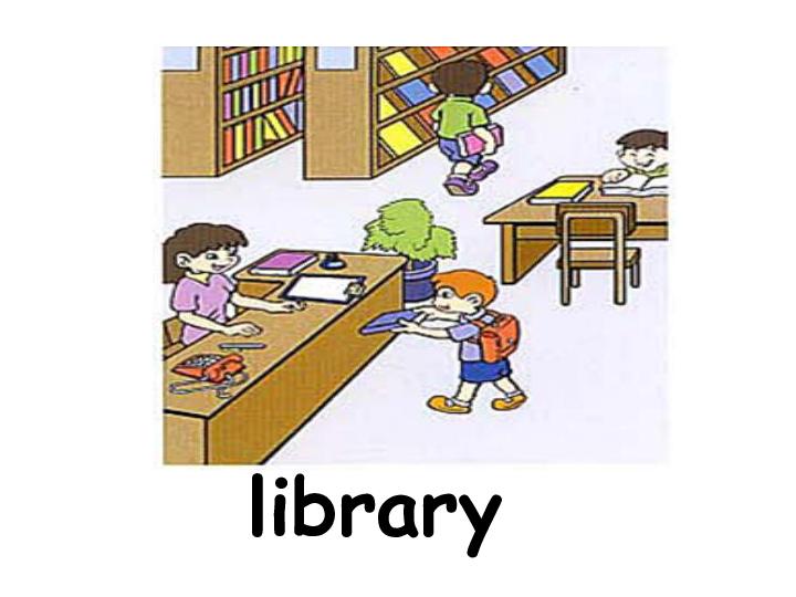 小学英语pep六年级下册unit1,人教pep英语六年级下册精美课件